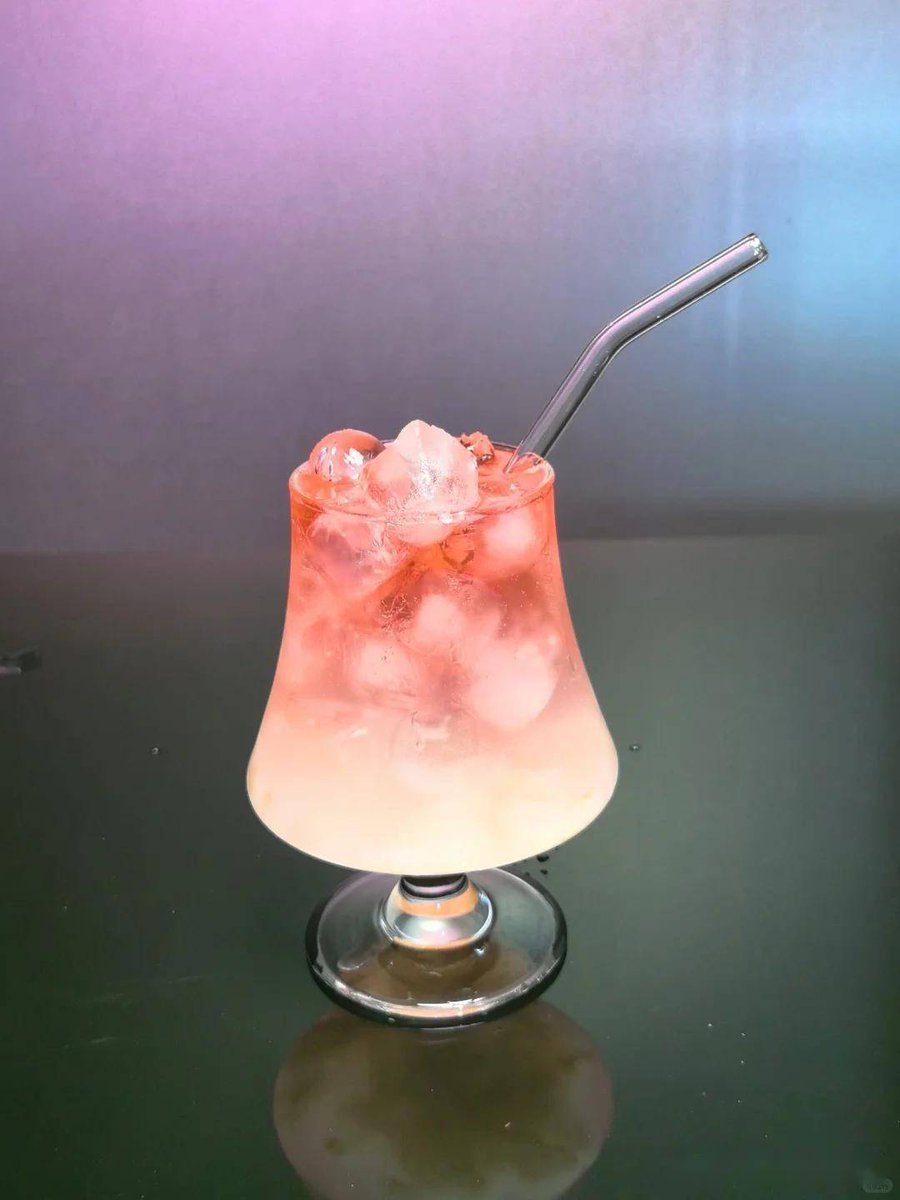 lapizCoRe tweet media