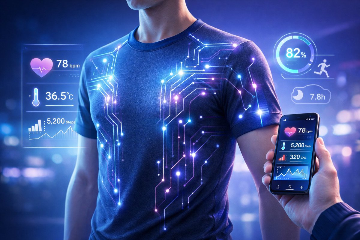 techsandesh tweet media