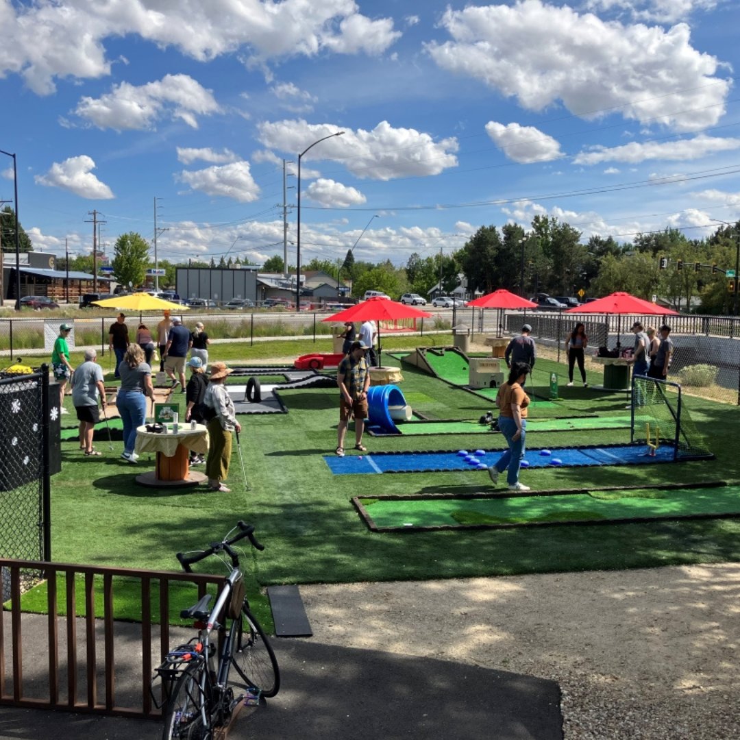 Boise Beer Buddies tweet media