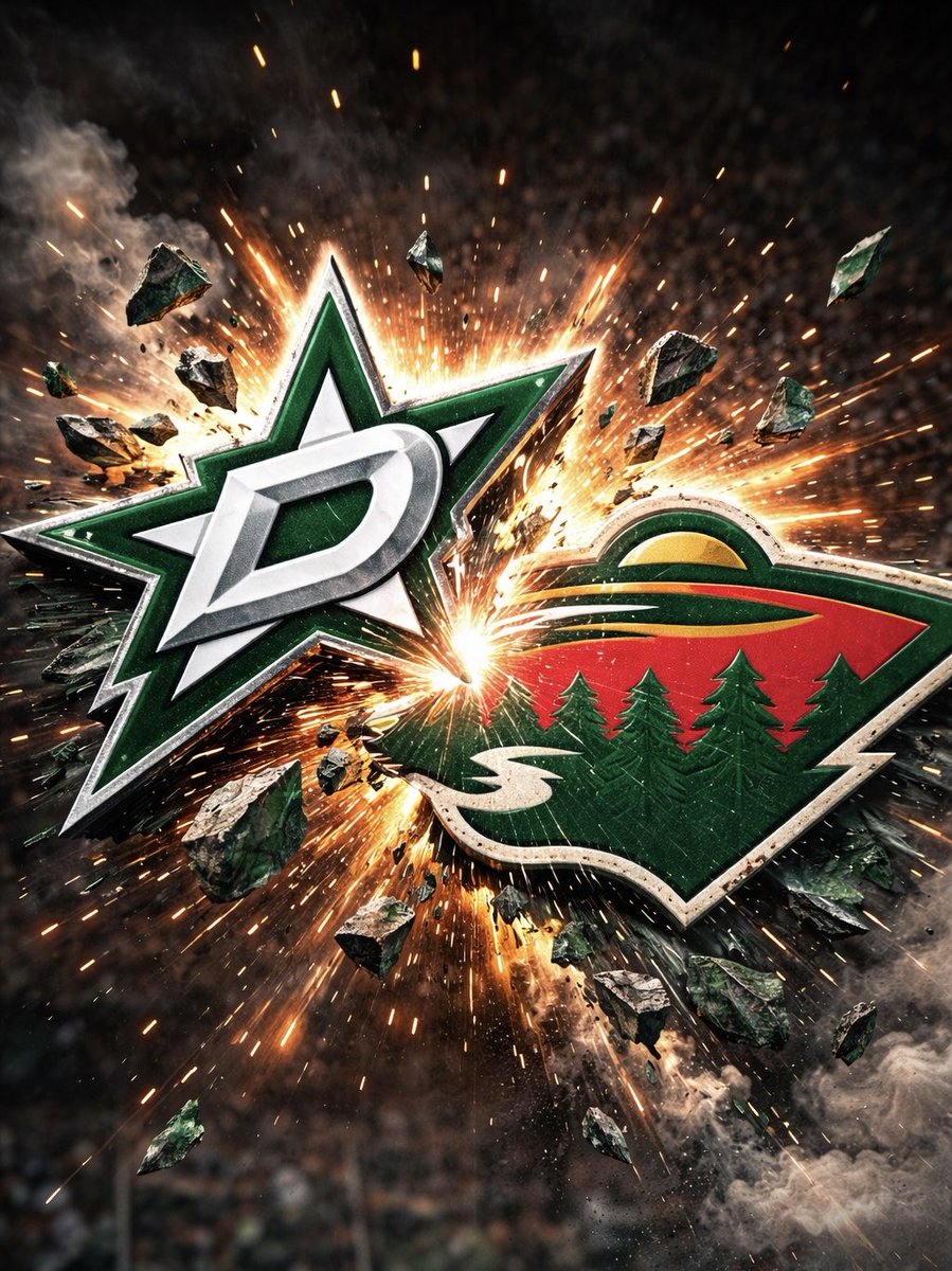 Miss Misconduct tweet media