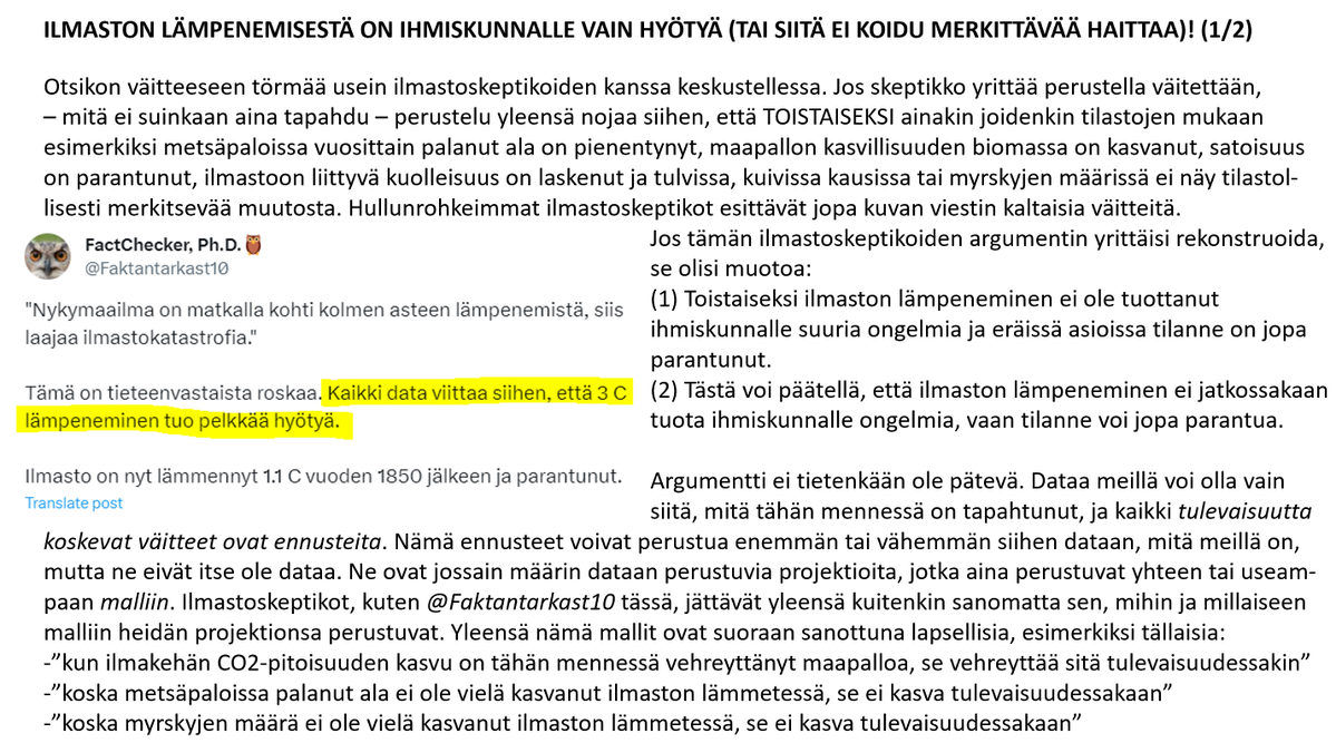 fanni rohde tweet media