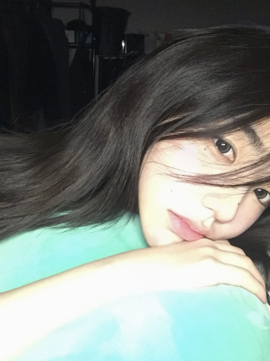 tripleS official tweet media