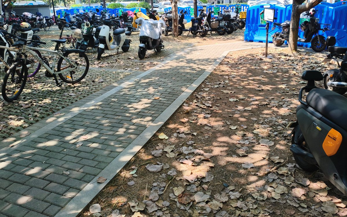 Khnatate Khalid tweet media