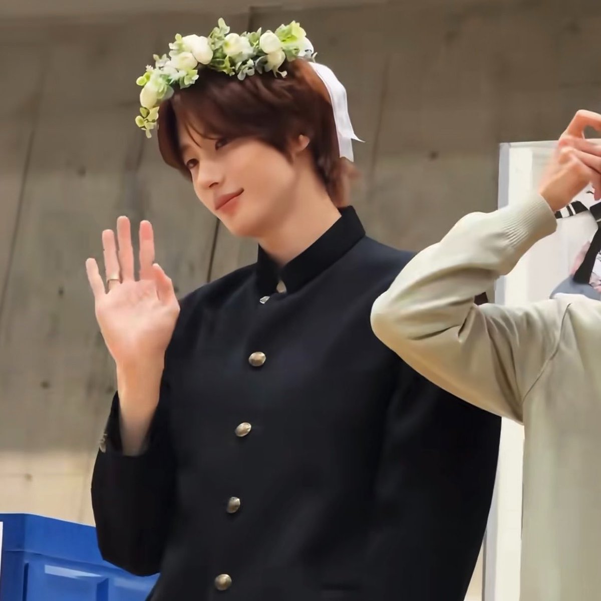 🧒🏻 tweet media