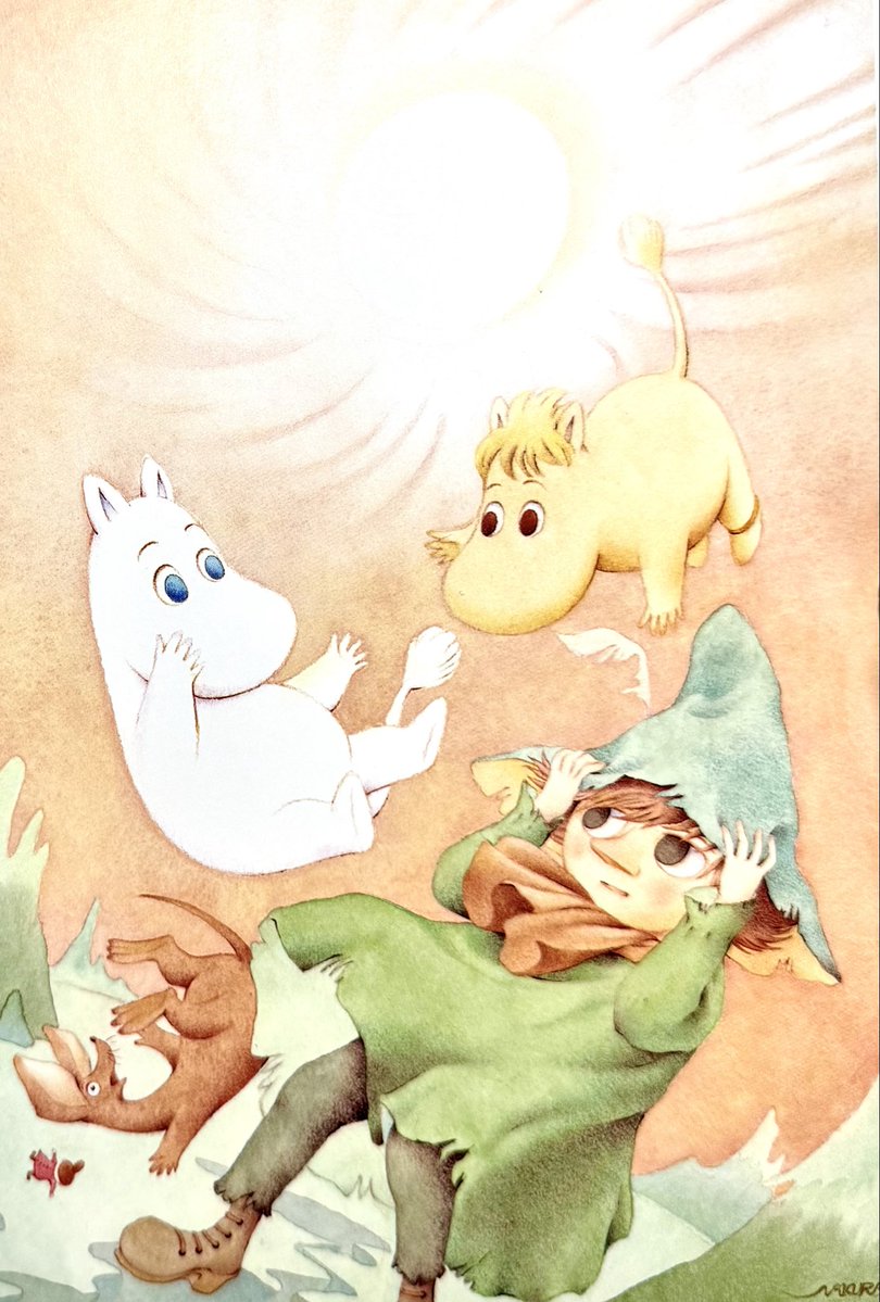 名倉靖博nakura yasuhiro tweet media