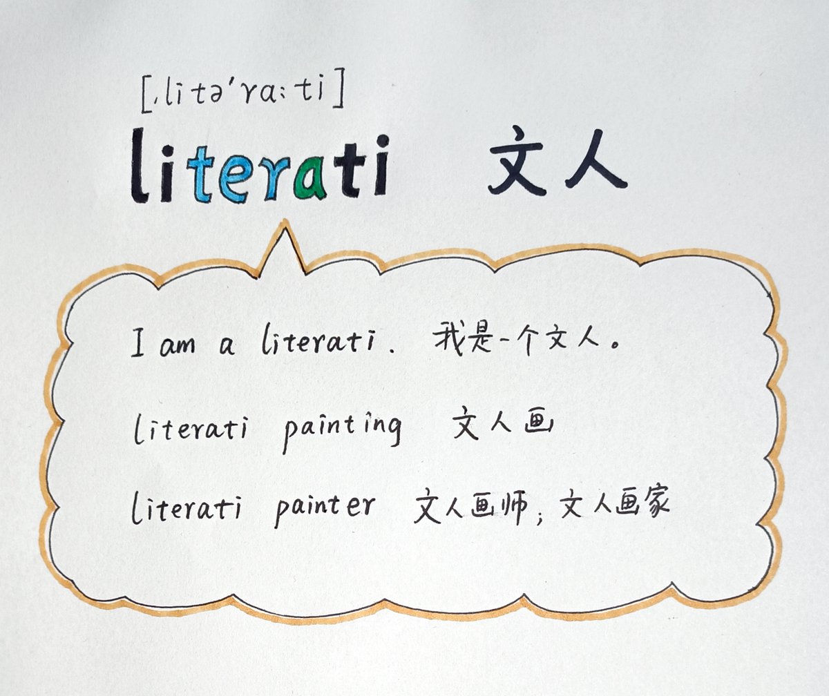 Svetlana Ibidunni tweet media