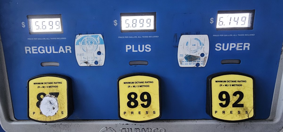 Tserennyam Sukhbaatar Ⓜ️ ᠰᠦᠬᠡᠪᠠᠭᠠᠲᠤᠷ ᠤ᠋ᠨ ᠴᠡᠷᠡᠨᠨᠢᠠᠮ tweet media