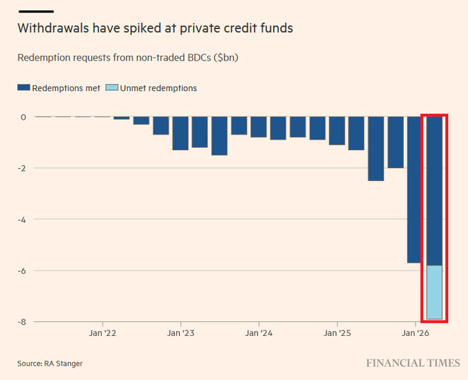Crypto Rover tweet media
