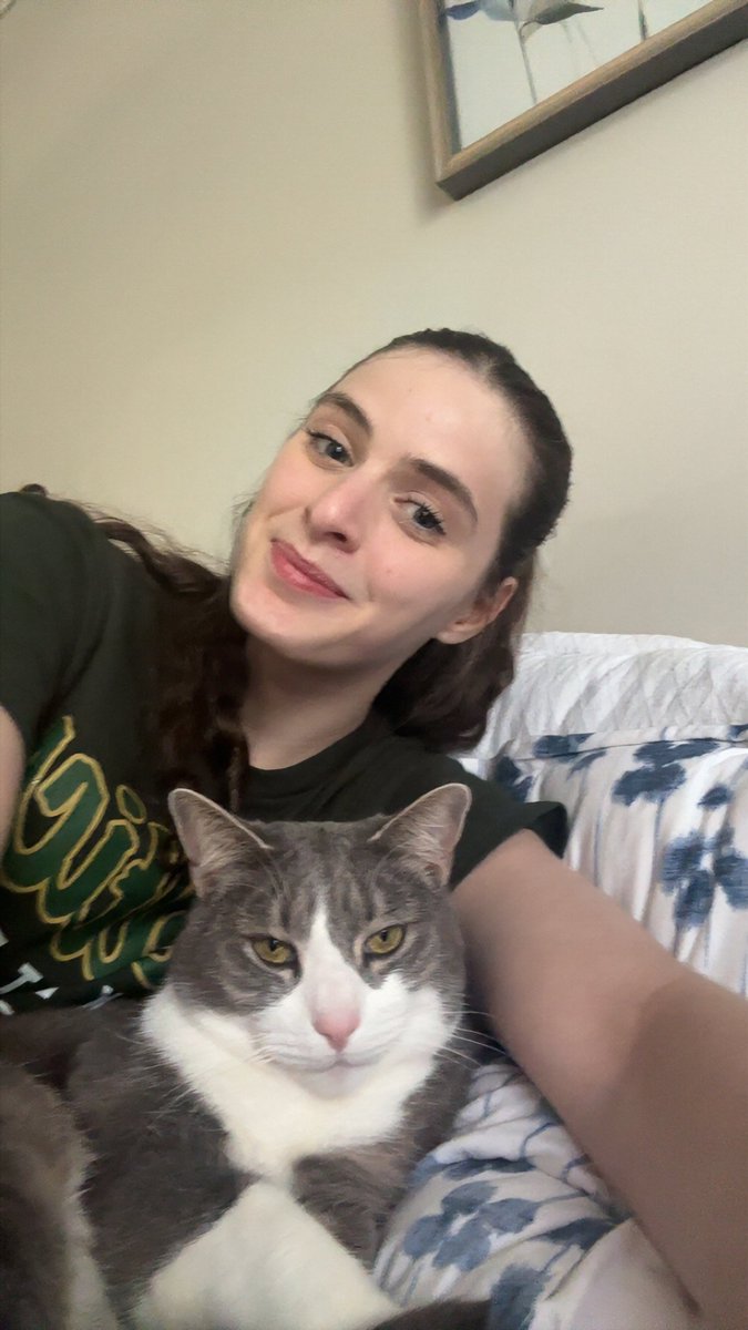 Sophia *SOSO* Beaty tweet media