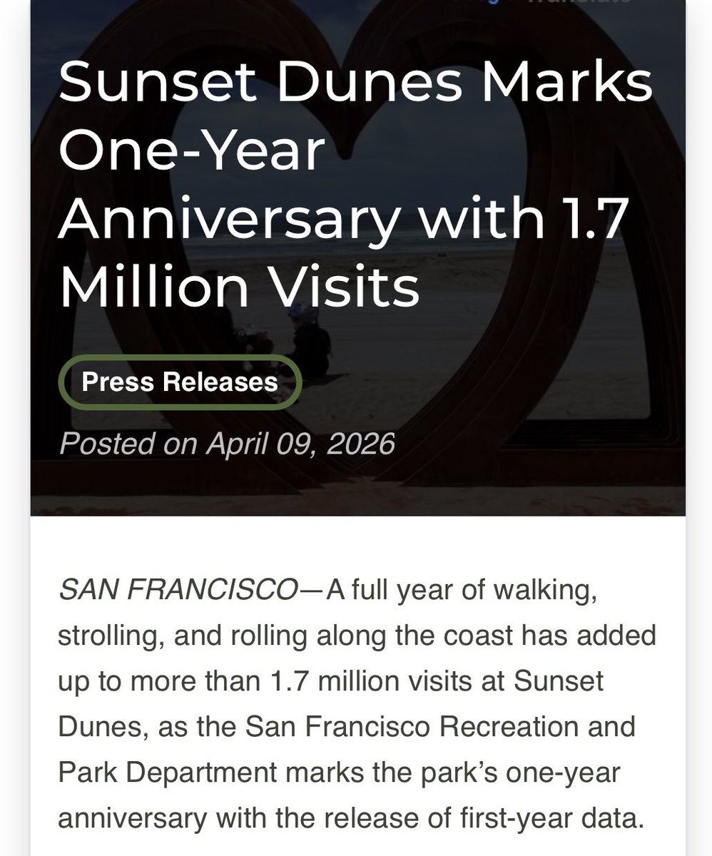 Joel Engardio tweet media