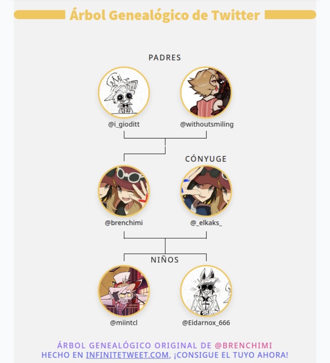 ᑲrᥱᥒᥴһі 📻🍎 ⁴ ⁷ tweet media