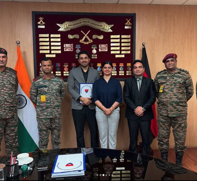 Shreyash Shukla tweet media