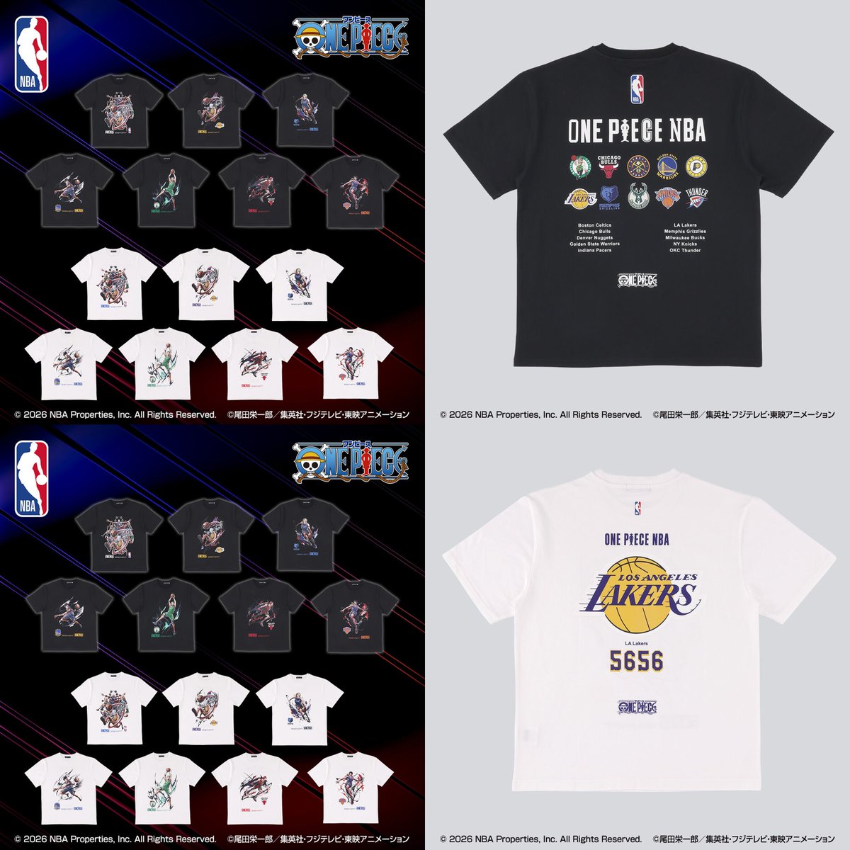 Andy Collectz tweet media