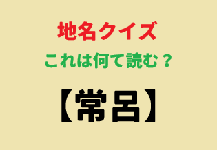 fortyRider@Ninja1000 tweet media