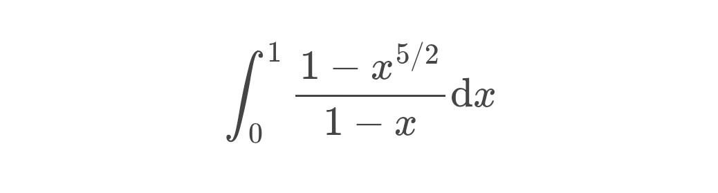 MathsWith Sam tweet media