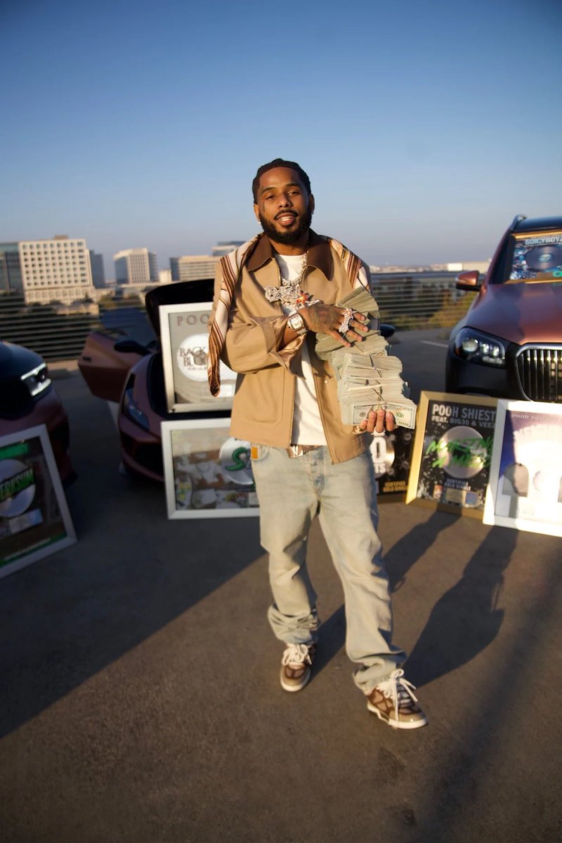 Gen-Z Central tweet media