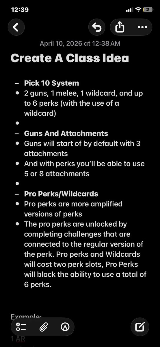 Travon L tweet media