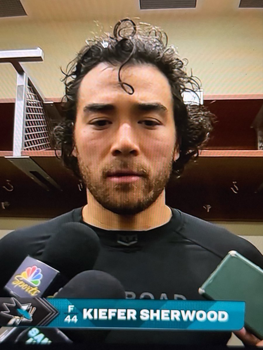 x - 🐈‍⬛ tweet media