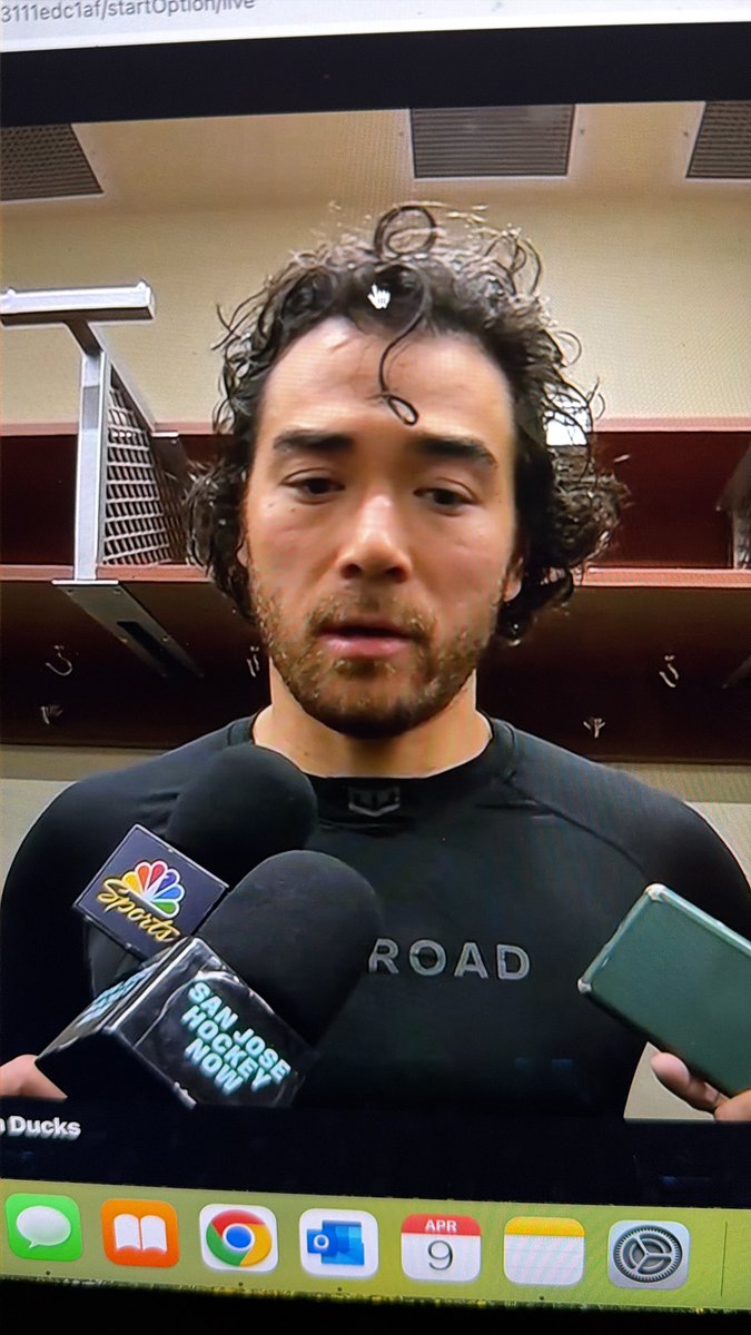 x - 🐈‍⬛ tweet media