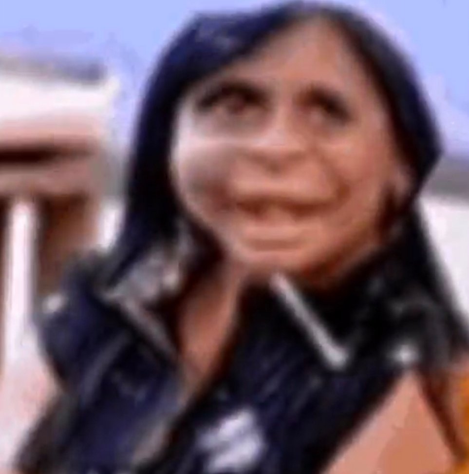 Matheus Delgado tweet media