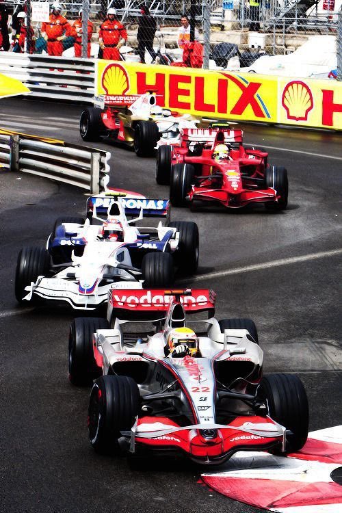 F1 Motivation🏎️🏁 tweet media