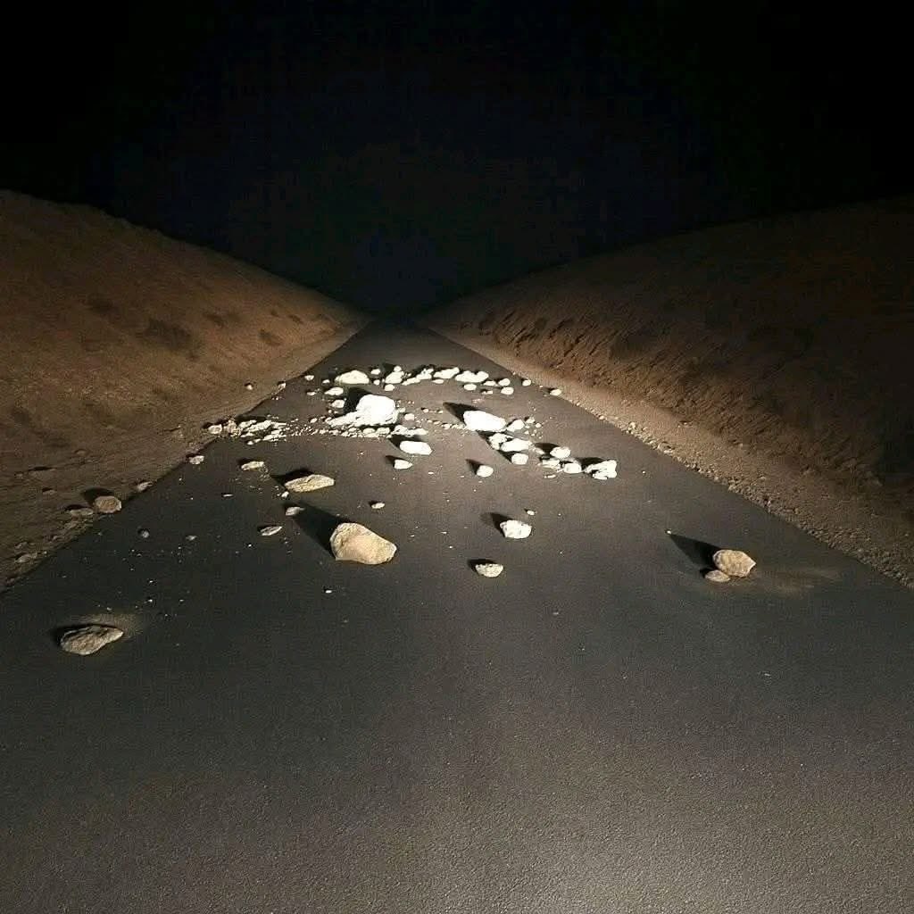 Arab Memes tweet media