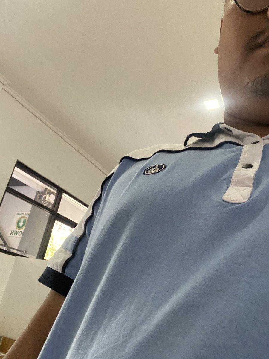 offsidetrap tweet media