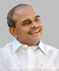 Syed Raffi tweet media