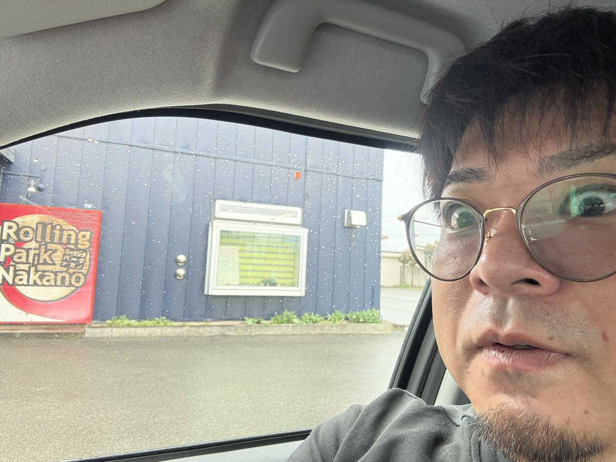 しろっこ🦍 tweet media