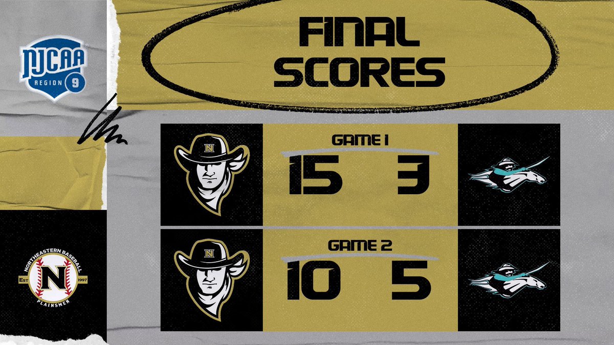 NortheasternBSB tweet media