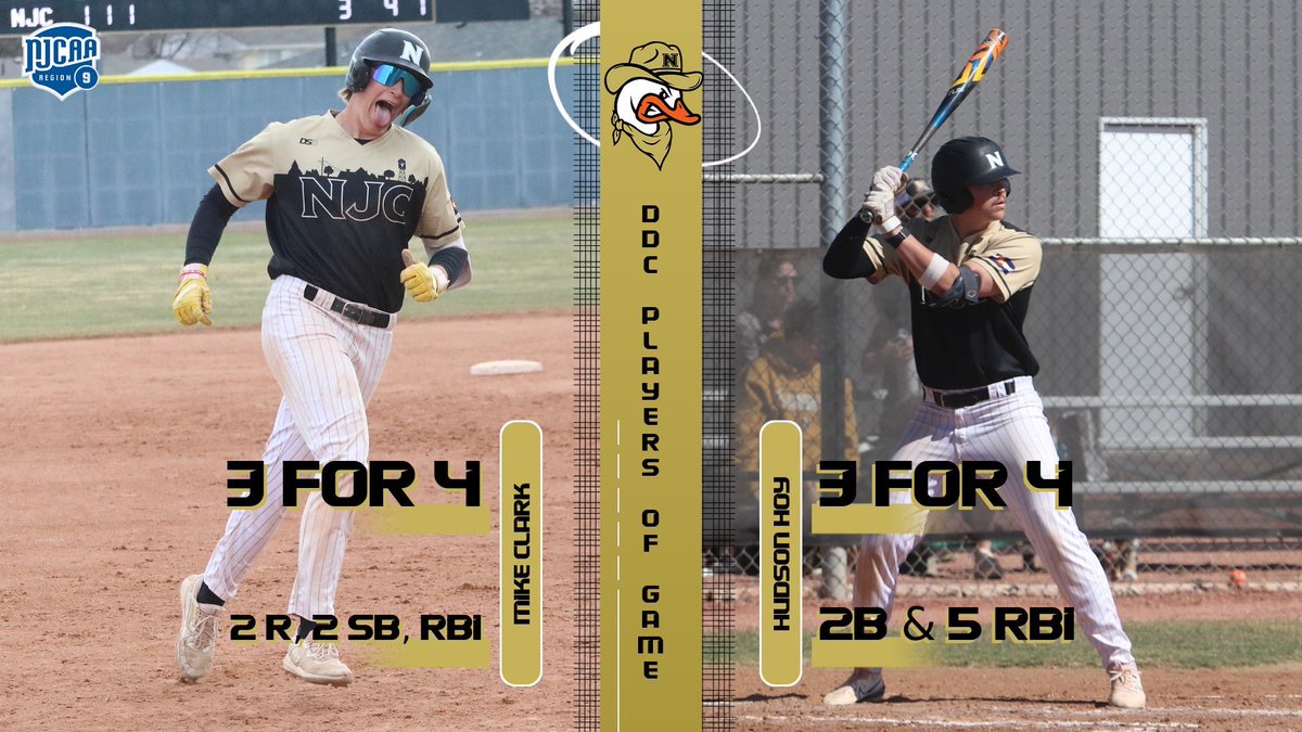 NortheasternBSB tweet media