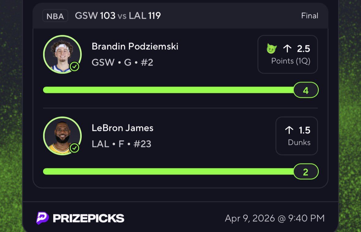 Bearprops tweet media