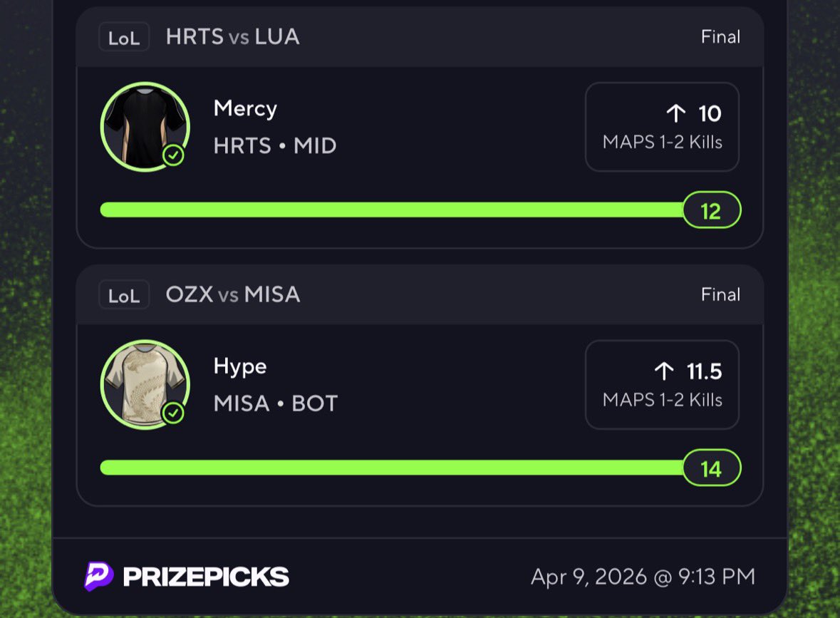 Bearprops tweet media