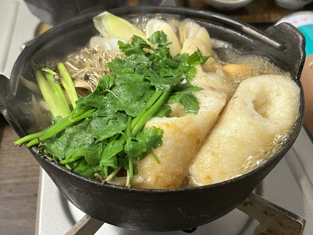 じゅんじゅん♪ tweet media