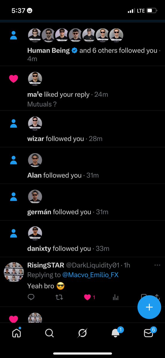 The_Piller_AJANI_😈 tweet media