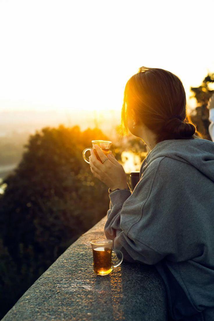 𝐄𝐕𝐄 🦋 tweet media