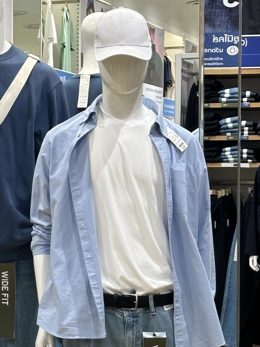 lnwmark every day i pray and cry tweet media