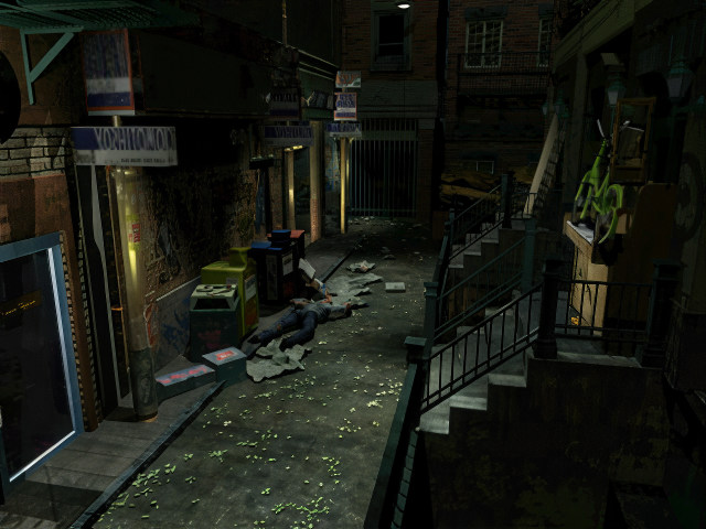 Stormslayer -HD Remasters/Gamedev tweet media