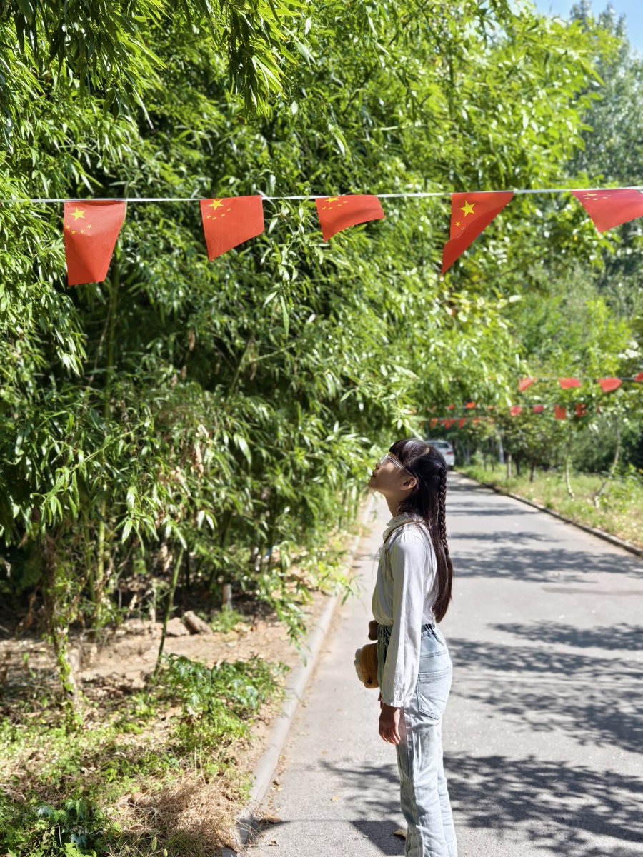 Ruth Schweitzer-Mord tweet media