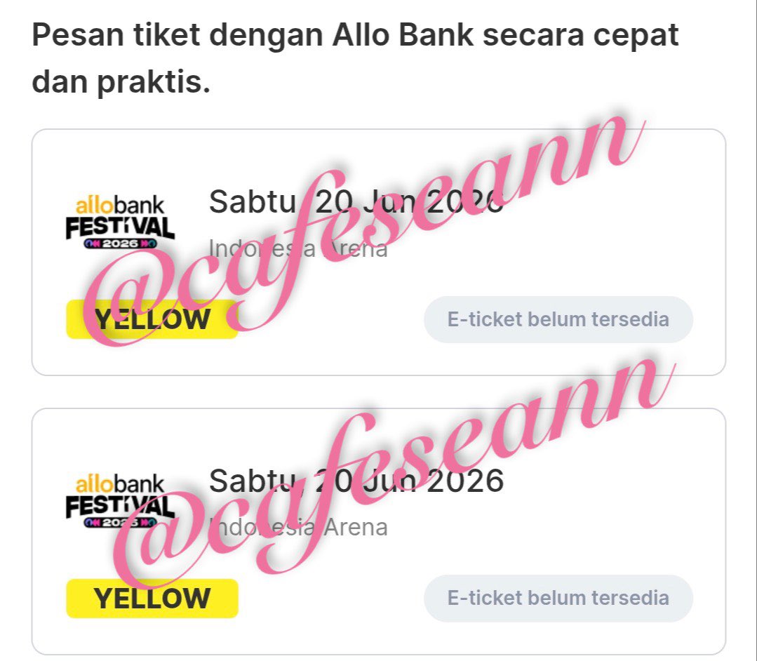 ★ mαyy ?! 🍰 tweet media