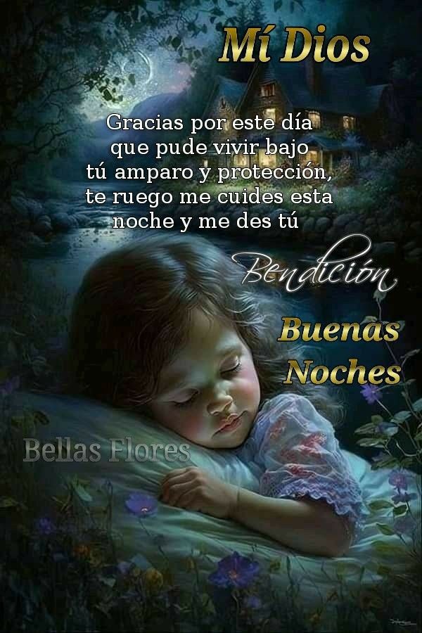 Elvira Esther tweet media