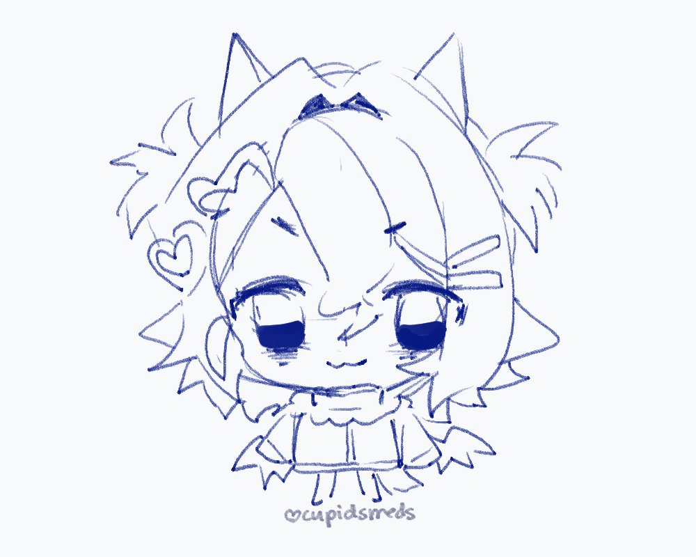 pimidayo tweet media