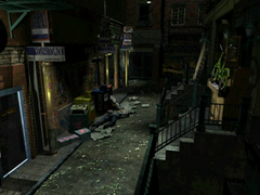 Stormslayer -HD Remasters/Gamedev tweet media