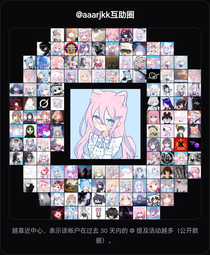 𝗮𝟬𝗯𝓨𝓣𝓷𝔂𝓪(被限流版😭) tweet media