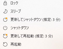 n40@OZの人 tweet media