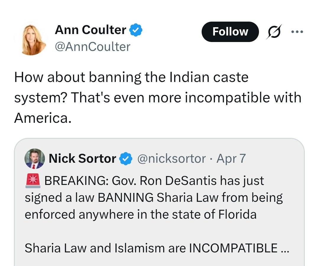 𝖢𝖺𝗍𝖺𝗅𝖾𝗒𝖺 tweet media