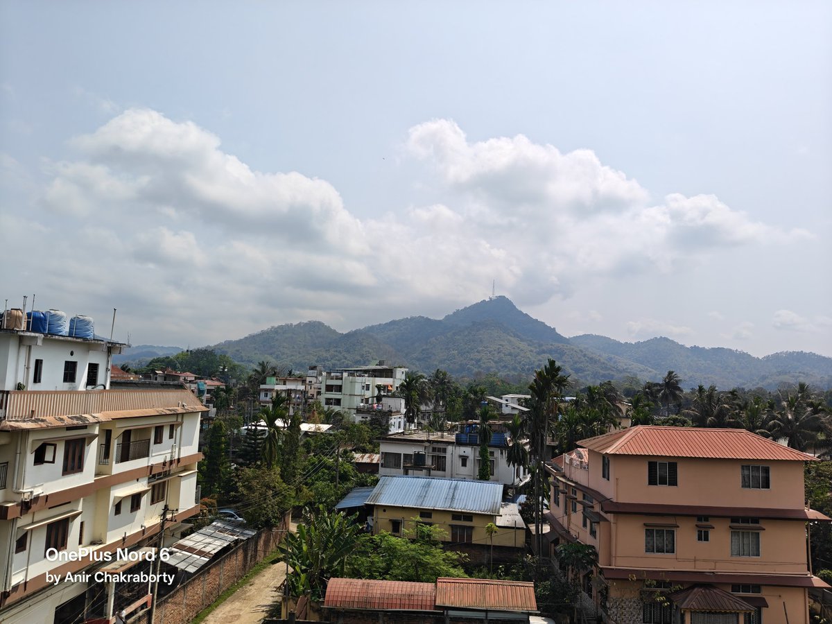 Anir Chakraborty tweet media