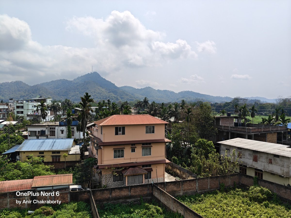 Anir Chakraborty tweet media