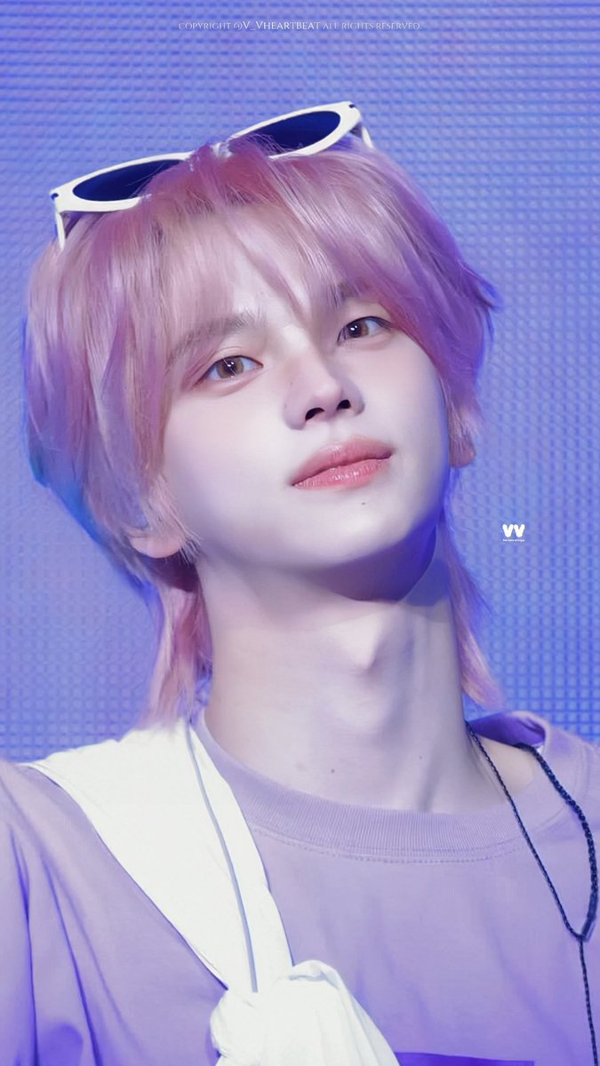 뉴뉴.☘︎ ˖꙳ tweet media