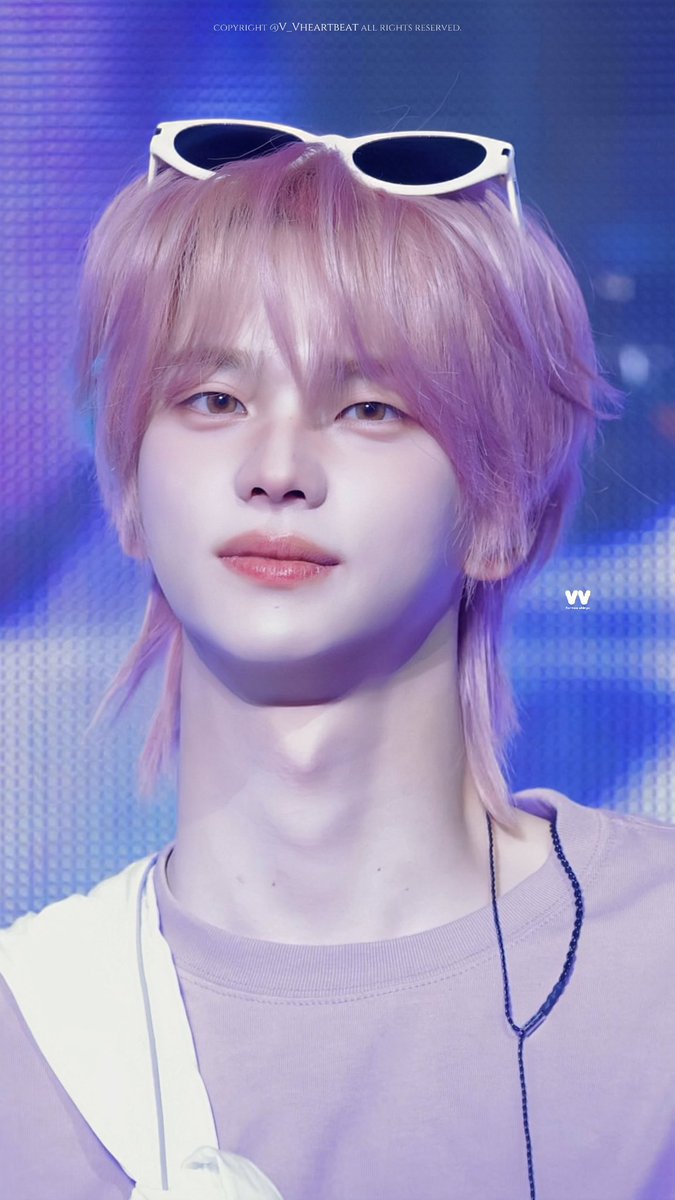 뉴뉴.☘︎ ˖꙳ tweet media